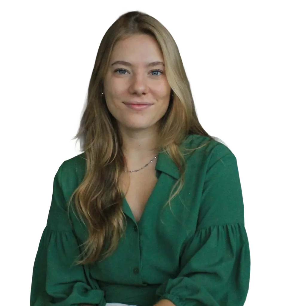 Jennifer Patrícia Kuhn Lago